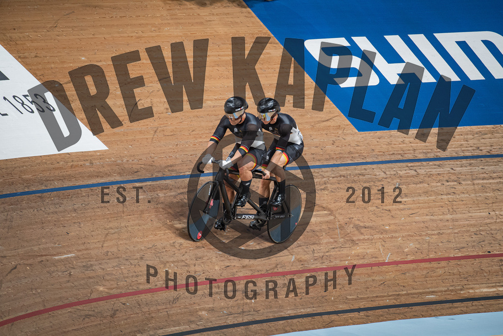 DKP-7800 | Drew Kaplan Photography