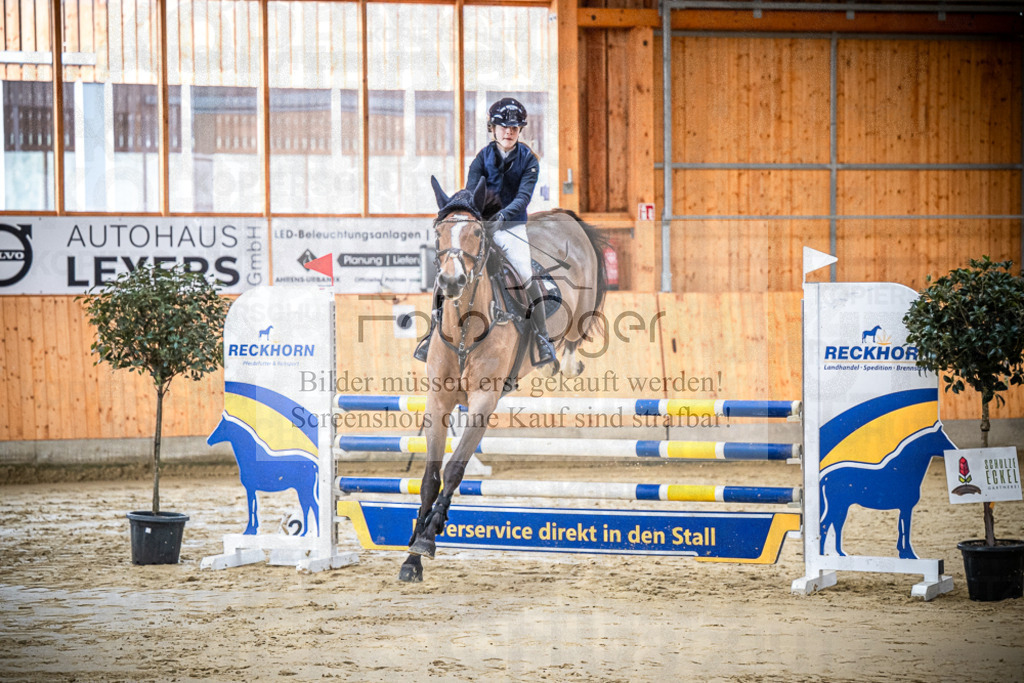 DOS_0303 | Entdecke hochwertige Reitturnierfotos von Foto Oger. Professionell, emotional und authentisch – jetzt Lieblingsmomente im Shop bestellen.Deutschlandweite Turnierfotografie. - Realisiert mit Pictrs.com