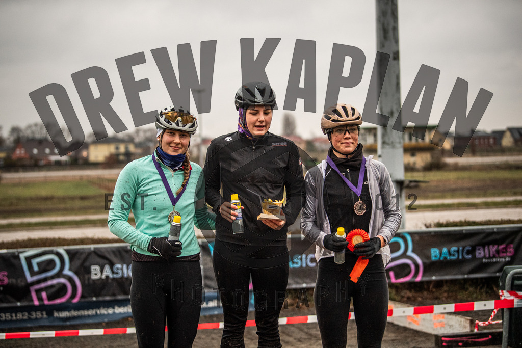 DKP-1638 | Drew Kaplan Photography