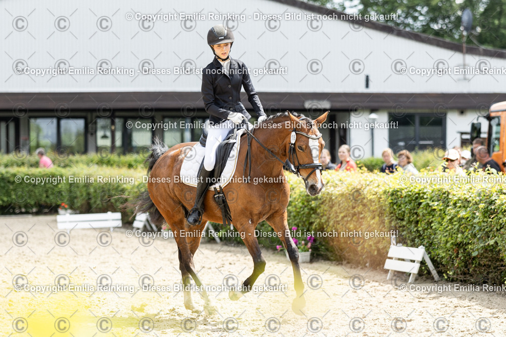 CL5A9160 | Emilia Reinking Fotografie - Realisiert mit Pictrs.com