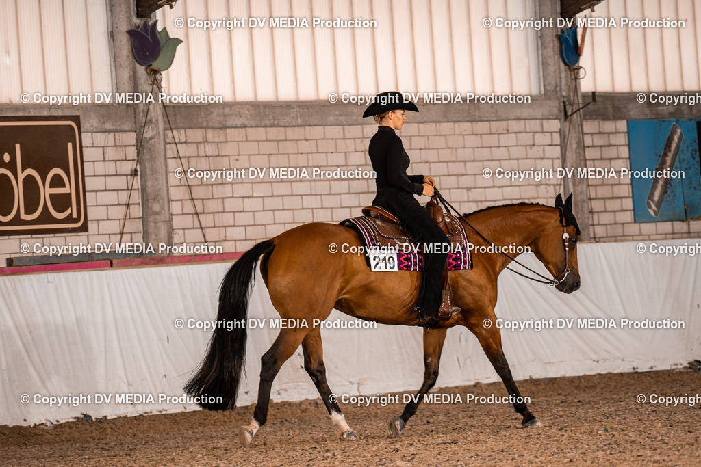 ZH200666 | dv-media-shop - Realisiert mit Pictrs.com