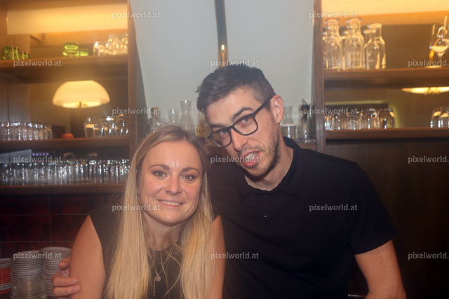 Wintereinkaufsnacht 2025 | Bildershop von pixelworld.at - Realisiert mit Pictrs.com