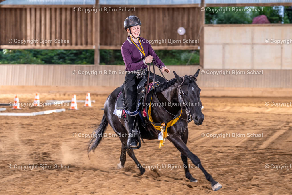 LMB04976 | BS-foto