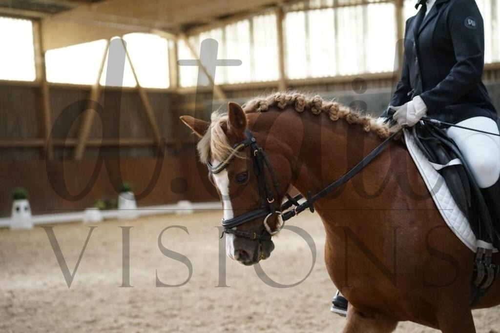 rsg berghof (333) | d.tail Visions - Shop - Realisiert mit Pictrs.com