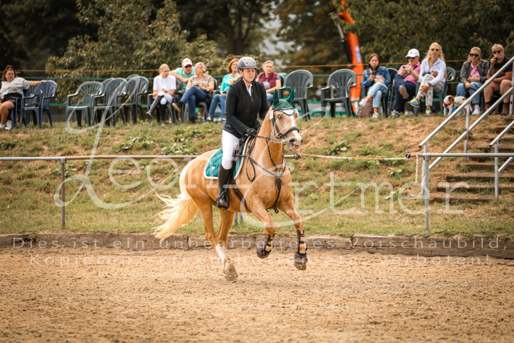 05.SoSpWB00441 | Leoni Ertmer Photography - Realisiert mit Pictrs.com