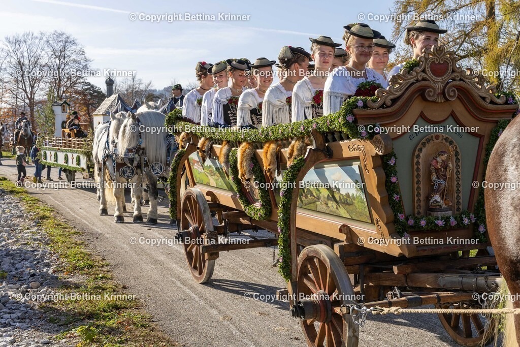 LBT24-1333 | foto-bettina-krinner - Realisiert mit Pictrs.com
