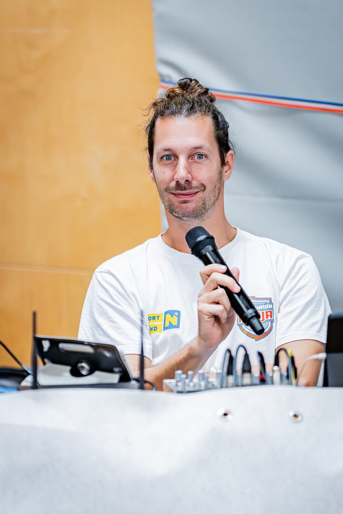 IMG_4472 | SportEventFotografie - Roman Stoiber