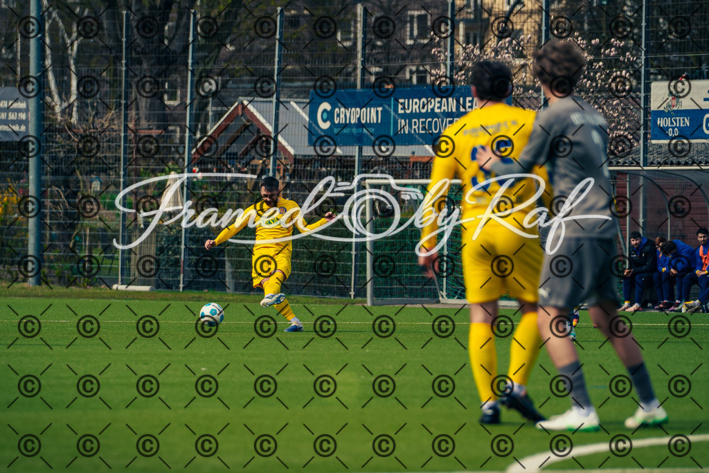 DSC03073 | Professioneller Online-Store für hochwertige Fotografie: Entdecke einzigartige Bilder aus Street, Events und Lifestyle. Sichere dir exklusive Prints und digitale Downloads in bester Qualität für dein Zuhause oder Projekte. - Realisiert mit Pictrs.com