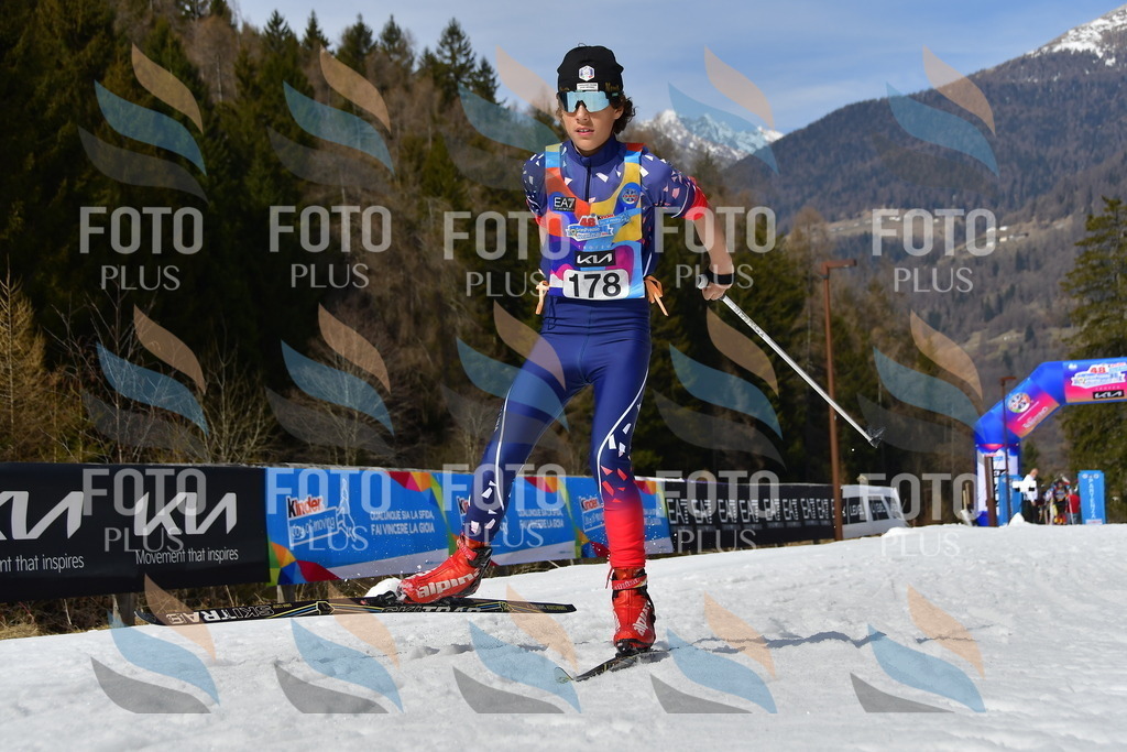 _DSC0743 | holidayphoto