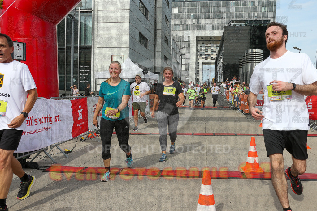 250920_1333_EX1_5446 | Sportfotografie im Rhein-Sieg Kreis, Köln, Bonn, NRW, Rheinland Pfalz, Hessen, etc. Unser Tätigkeitsfeld umfasst den Laufsport vom Volkslauf über den Marathon, Duathlon, Triathon bis zum Ultralauf wie Kölnpfad Ultra oder Schindertrail.