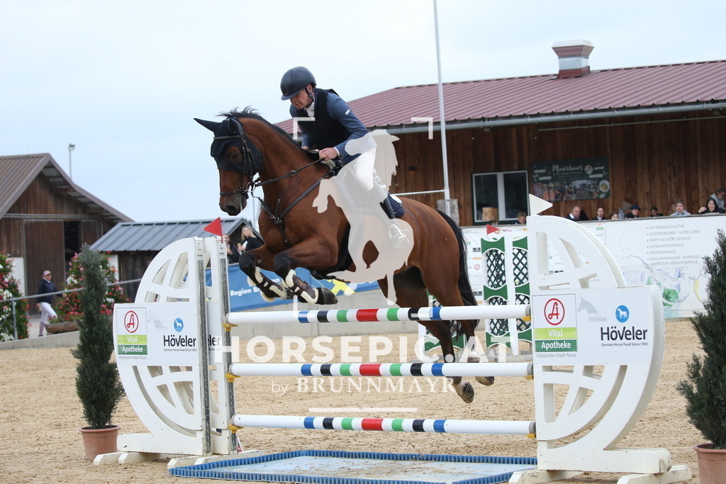 DL2Q4690 | Willkommen bei Brunnmayr - Design & Fotografie – Ihrem Spezialisten für Reitturniere und Pferdeveranstaltungen in Oberösterreich, Salzburg und Bayern! Seit über 17 Jahren sind wir leidenschaftlich dabei.