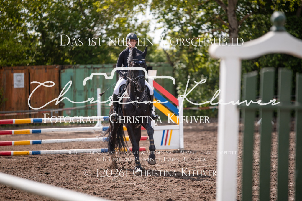 DSC_0870 | Christina-Kleuver