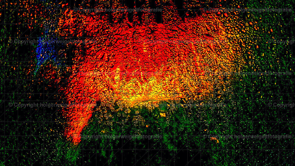 20180909_184612 | Kaufen sie online außergewöhnliche Fotografien auf Leinwand Acrylglas Fotoprint Aludibond von holgerweigeltfotografie - Realized with Pictrs.com