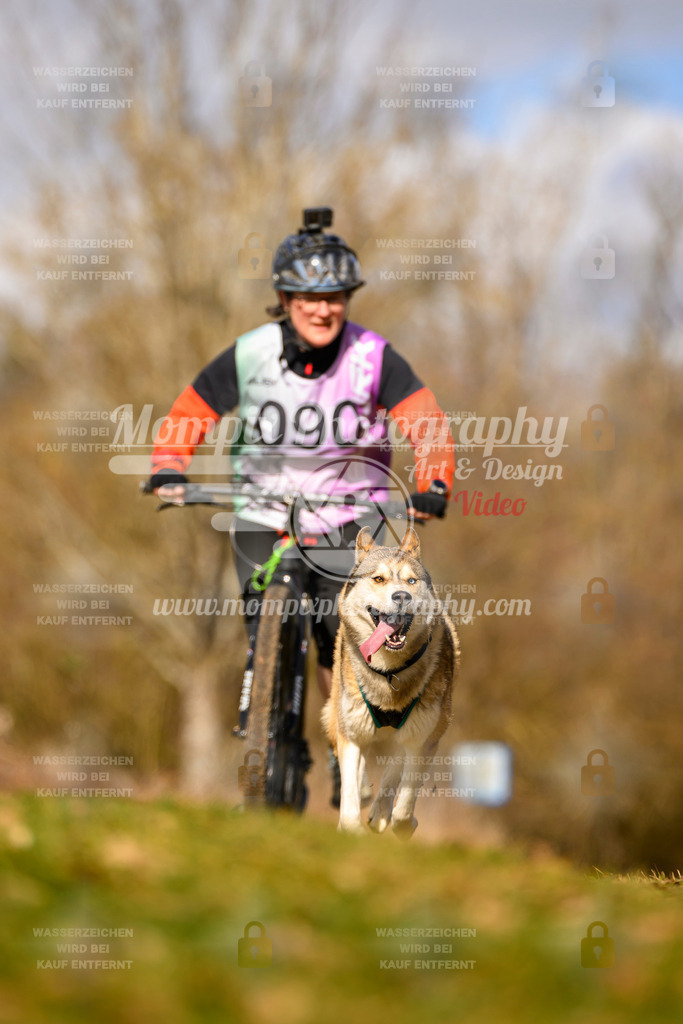 MompixPhotography_10Schwabentrail2026_SO_Scooter-132 | PayLife