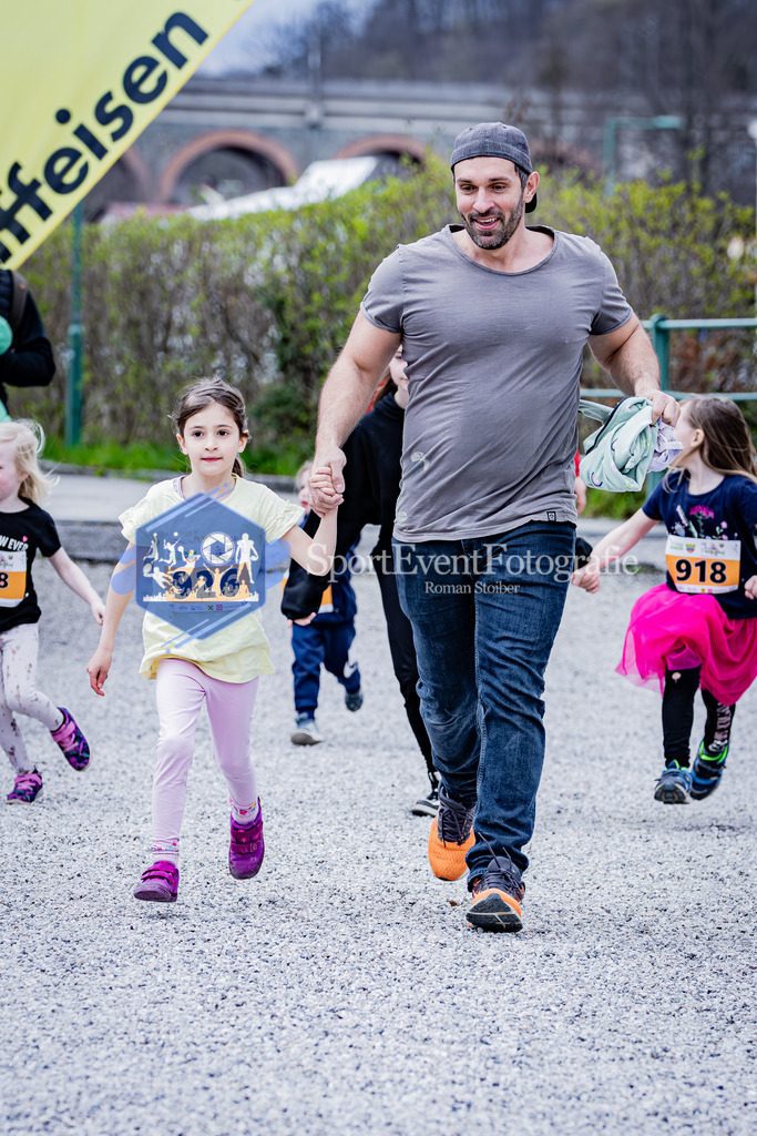 IMG_8035 | SportEventFotografie - Roman Stoiber