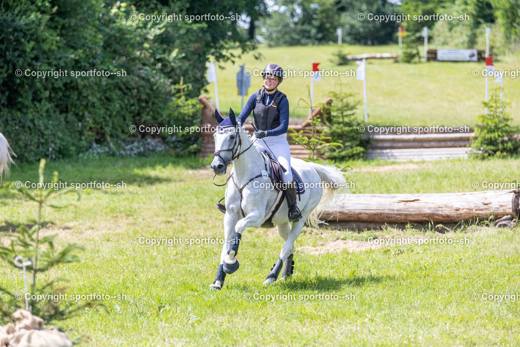 20250711-25VW9706 | Sportfoto SH - Realisiert mit Pictrs.com