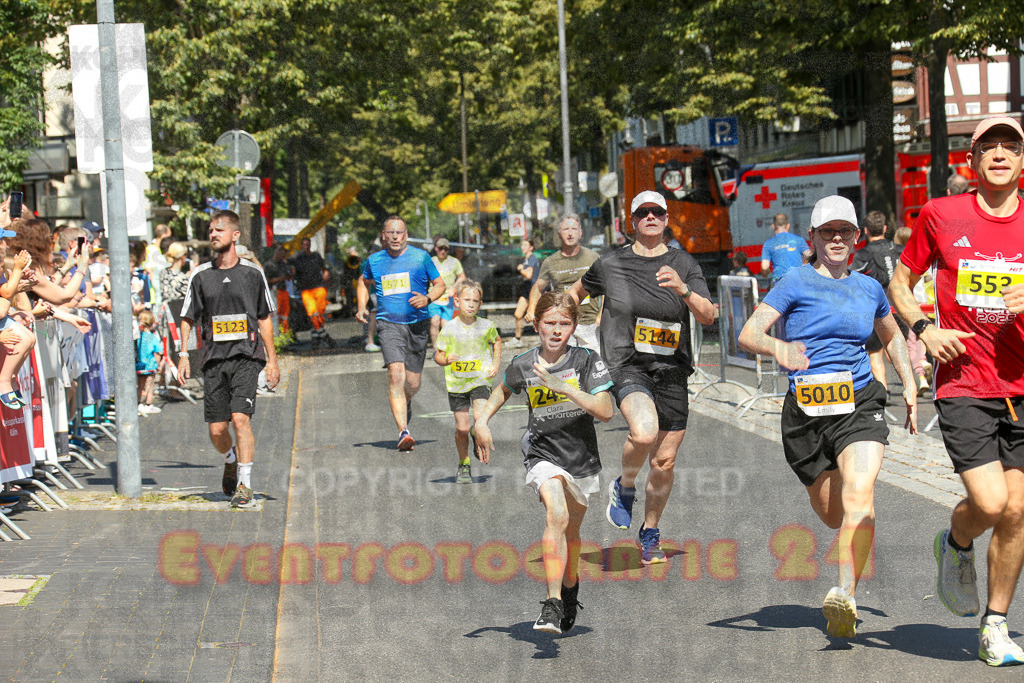 250621_1048_EX1_2684 | Sportfotografie im Rhein-Sieg Kreis, Köln, Bonn, NRW, Rheinland Pfalz, Hessen, etc. Unser Tätigkeitsfeld umfasst den Laufsport vom Volkslauf über den Marathon, Duathlon, Triathon bis zum Ultralauf wie Kölnpfad Ultra oder Schindertrail.