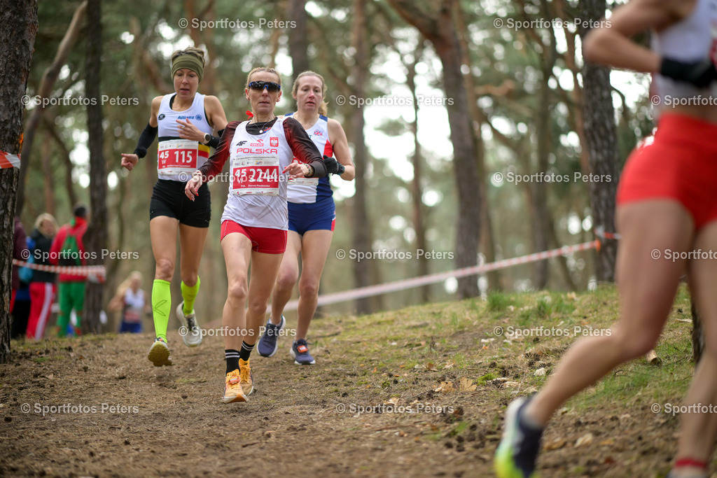 Masters Hallen-EM_Tag 6-99 | Masters Hallen-EM am 01.04.2026 in Torun - Realized with Pictrs.com