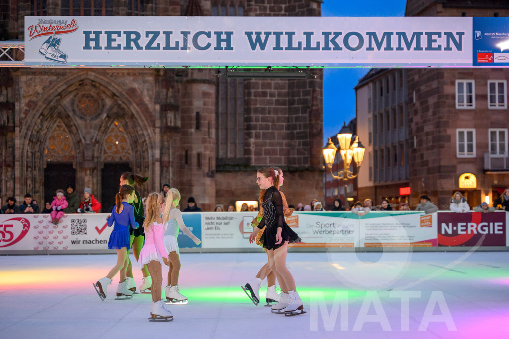 _DWI6940 | MATA IndoCon - Realisiert mit Pictrs.com