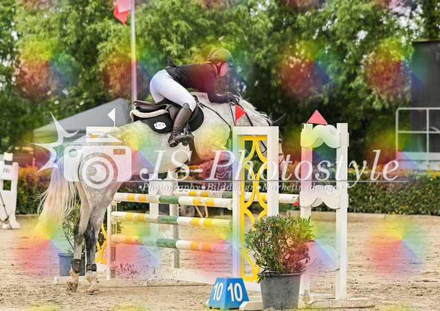 20260513_Prfg_Nr_8-77 | JS-Photostyle - Sport-/Portrait- & Eventfotografie