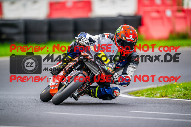 MaZZes_FotoMatrix_230827_4952 | K6