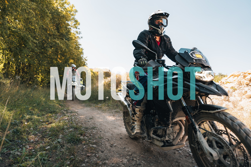 MOTOSHOT_BIKESDIRT_BBQ_JH_05690 | MOTOSHOT