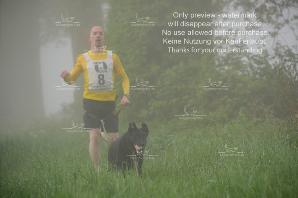 SA_GL2-43 | stephaniefillaphotographie - Realisiert mit Pictrs.com