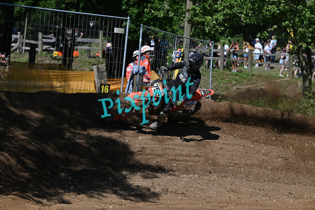 MX Cup Kamp Lintford-097 | pixpoint - Realisiert mit Pictrs.com