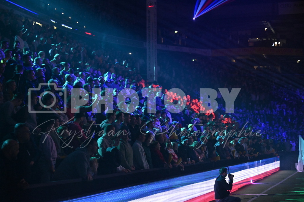 K10_9457 | Krystjaan Photography