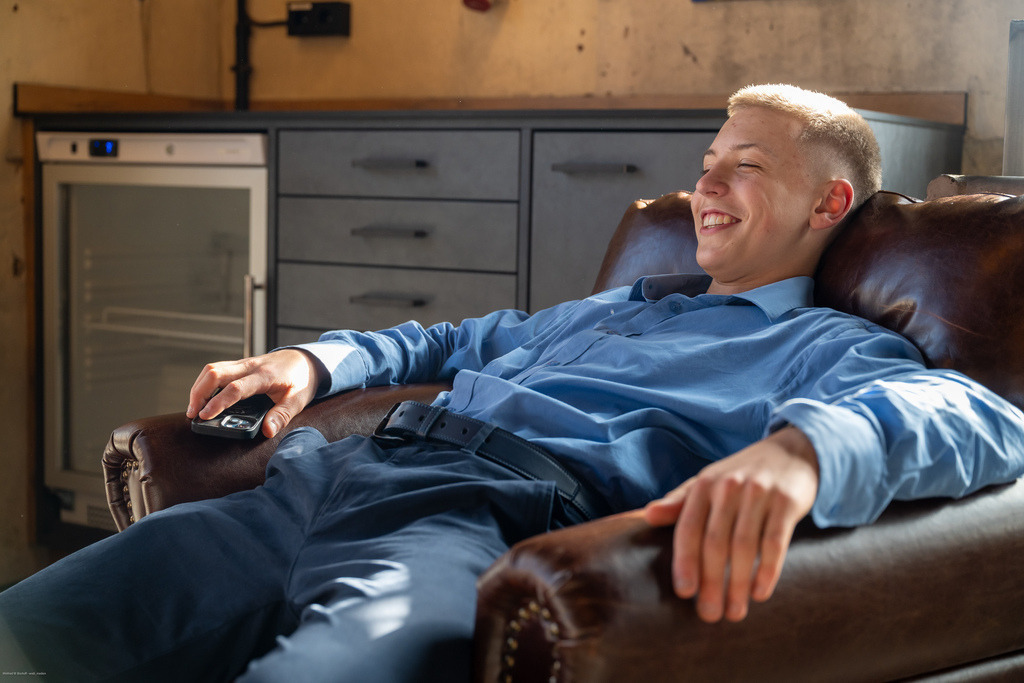 WWB_7116 | <Fotografie> <Video> <Film> <Winfried Bischoff> - Realisiert mit Pictrs.com