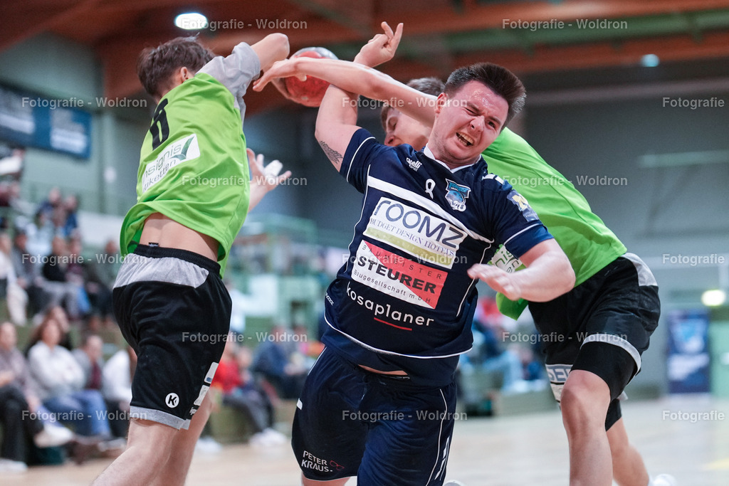 20221203 Futureteam Jags Bad Vöslau v West Wien-57 | Fotografie Woldron