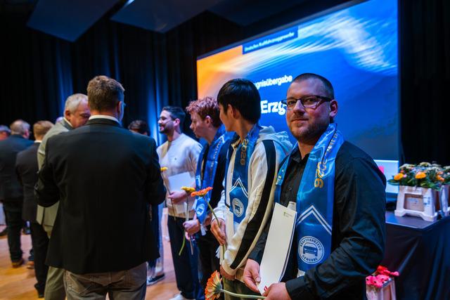 _DSC8626 | hermsdorfmarketing