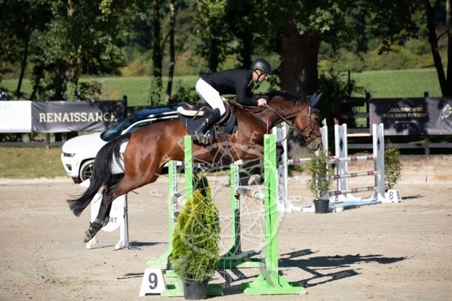 2B4A0609 | pixelfaenger - Realisiert mit Pictrs.com