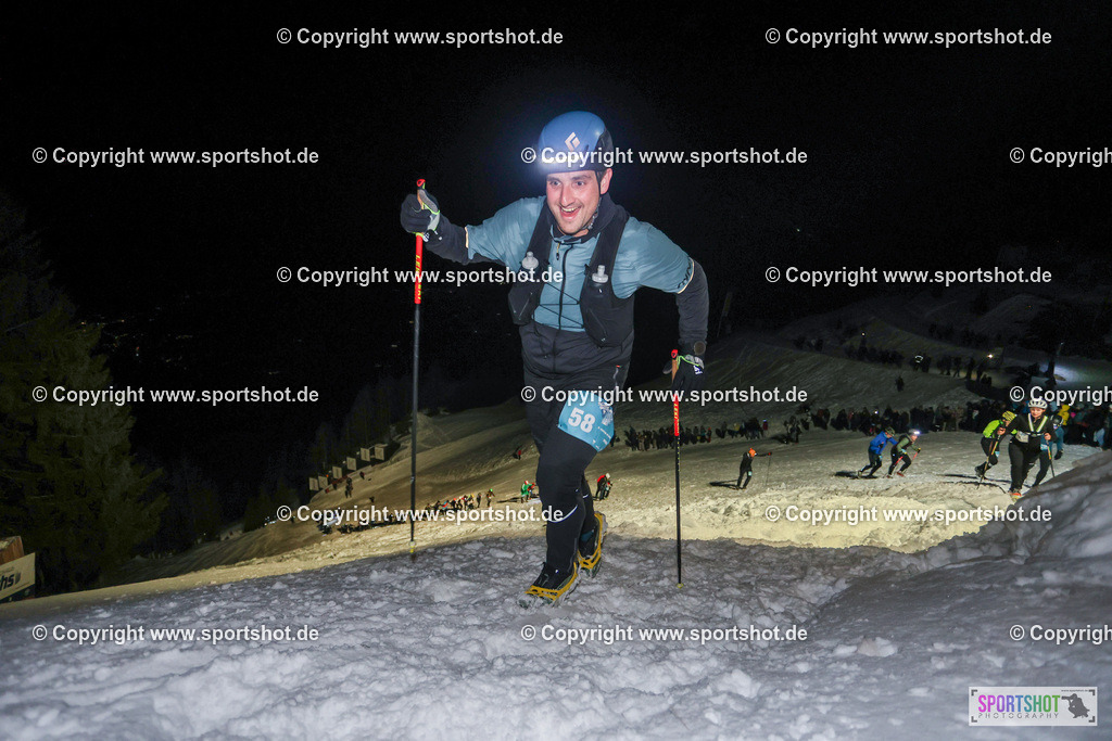 IMG_1947 | VerticalUp! #vertical_up_kitzbuehel #sportshot_your_pictrs #yourpictrs #dinafit #verticalup!2026