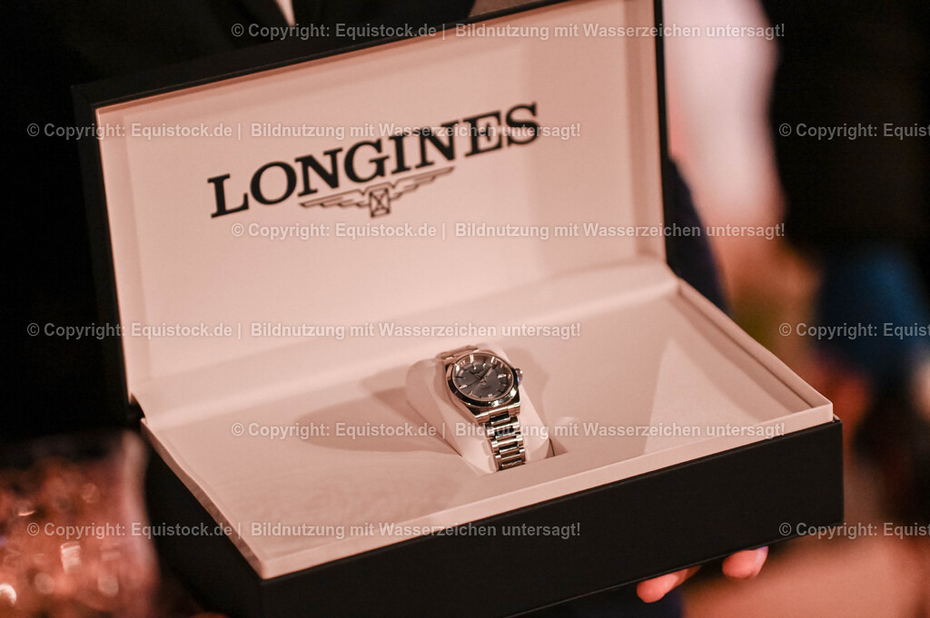 20250608_Longines Grand Prix Kür_0574 | Foto: Thomas Hartig