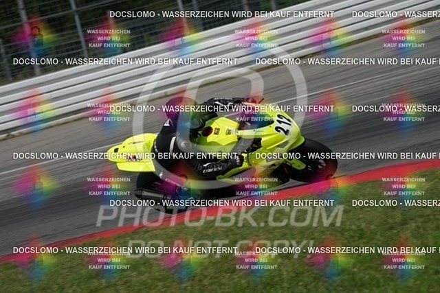 2024_08_06_PBK_22728 | Sportfotografie; SlowMotion; Video; Rennstrecke; Hafeneger; RSE; Speer; Trackday; Motorsportarena; Hockenheimring; Brno; Most; Barcelona; Valencia, Benny; Kaetzmer;