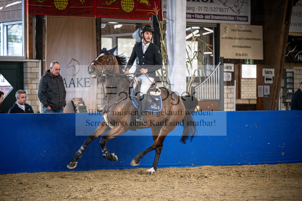 DOS_1761 | Entdecke hochwertige Reitturnierfotos von Foto Oger. Professionell, emotional und authentisch – jetzt Lieblingsmomente im Shop bestellen.Deutschlandweite Turnierfotografie. - Realisiert mit Pictrs.com