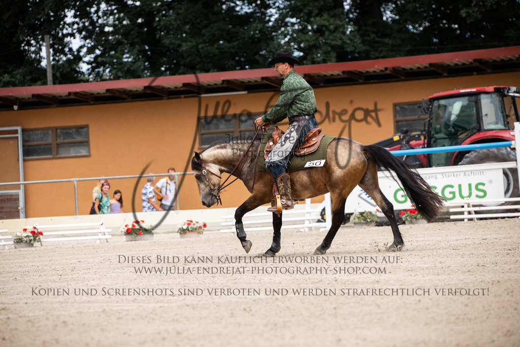 20220626-JuliaEndrejatPhotography-0420 | Julia Endrejat Photography