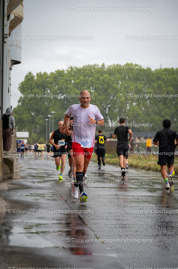 23. Wormser Nibelungenlauf | Halbmarathon - Realisiert mit Pictrs.com