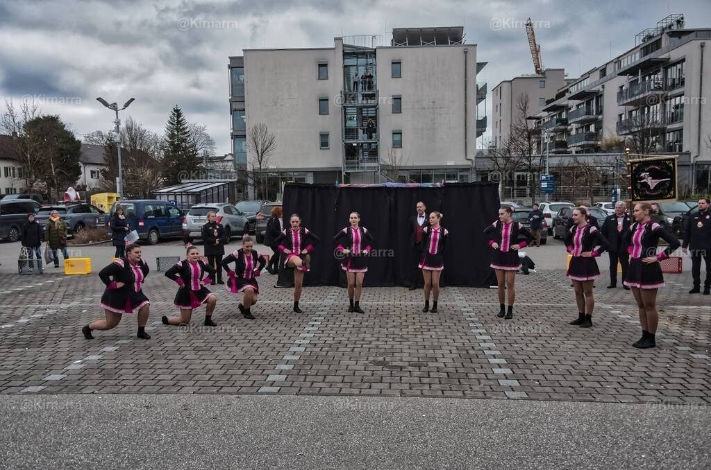 IMGP2511 | Kirnarra-Fotos - Realisiert mit Pictrs.com