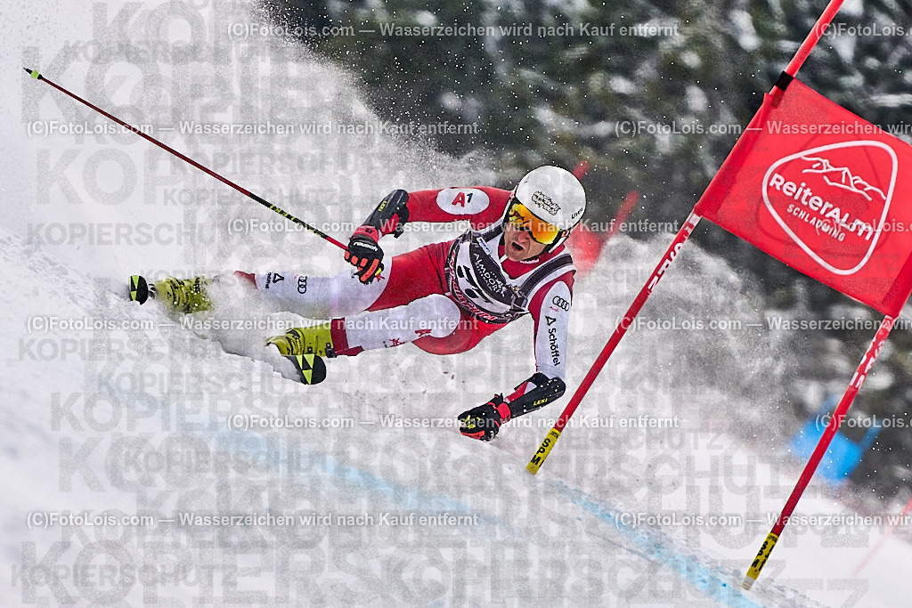 _ALP4545_MASTERS-CUP_Reiteralm_AC-GS_UNTERLERCHER Franz | FIS WORLD CUPMASTERS ALPINE SKIING, 28. MÄRZ 2026 - REITERALM | STMK | AUT.   Veranstaltet vom Masters-Referat des Deutschen Skiverbandes (DSV). Durchführende Organisation: WSV Pichl-Reiteralm, unterstütutzt von den Bergbahnen REITERALM bei Schladming und SKI AUSTRIA.                            Disziplin:  GiantSlalom.                                                 Kategorien:  A (Herrn 30-59 Jahre), B (Herrn ab 60 Jahre), C (Damen 30-59 Jahre), D (Damen ab 60 Jahre).                Rennstrecken:   Muldenliftpiste-I &amp; -II auf der Reiteralm.