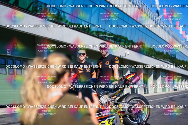 2026_05_03_PBK_34963_LRX | Sportfotografie; SlowMotion; Video; Rennstrecke; Hafeneger; RSE; Speer; Trackday; Motorsportarena; Hockenheimring; Brno; Most; Barcelona; Valencia, Benny; Kaetzmer;
