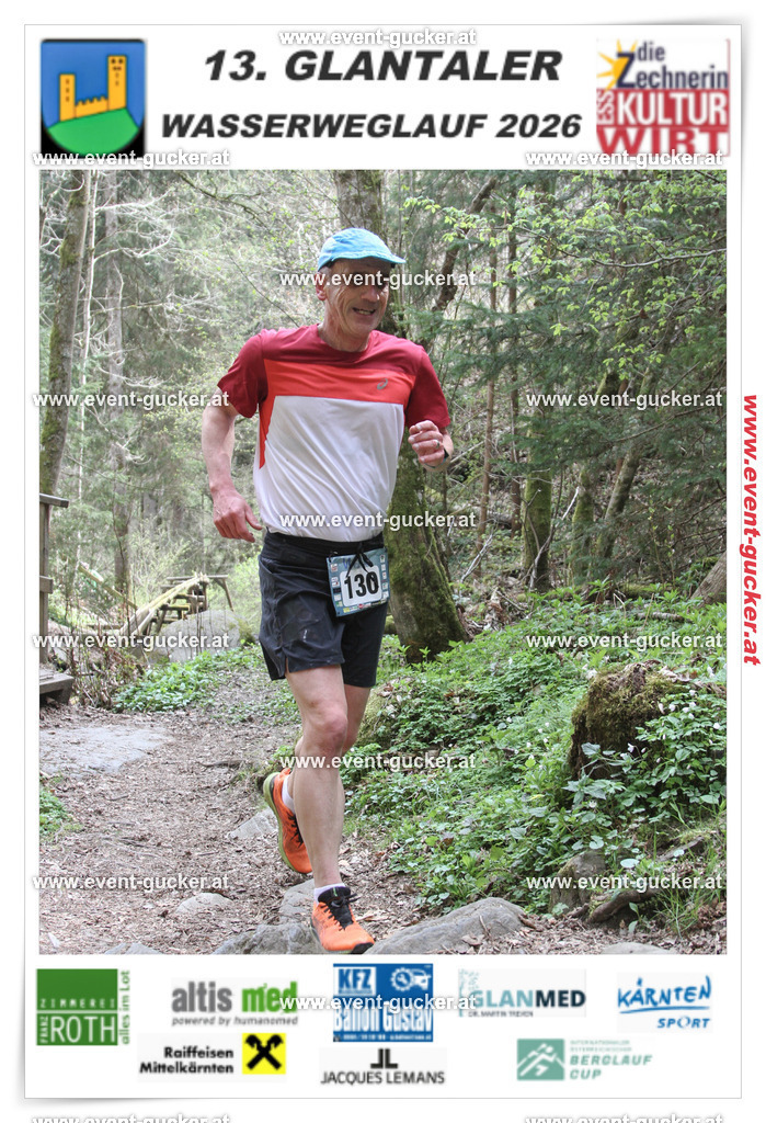 batch_MARI6416 | Sportfoto event-gucker Herbert Scherer