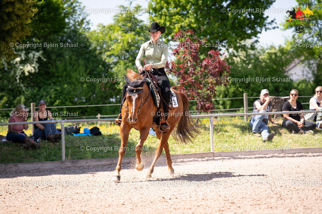 LMB07944 | BS-foto