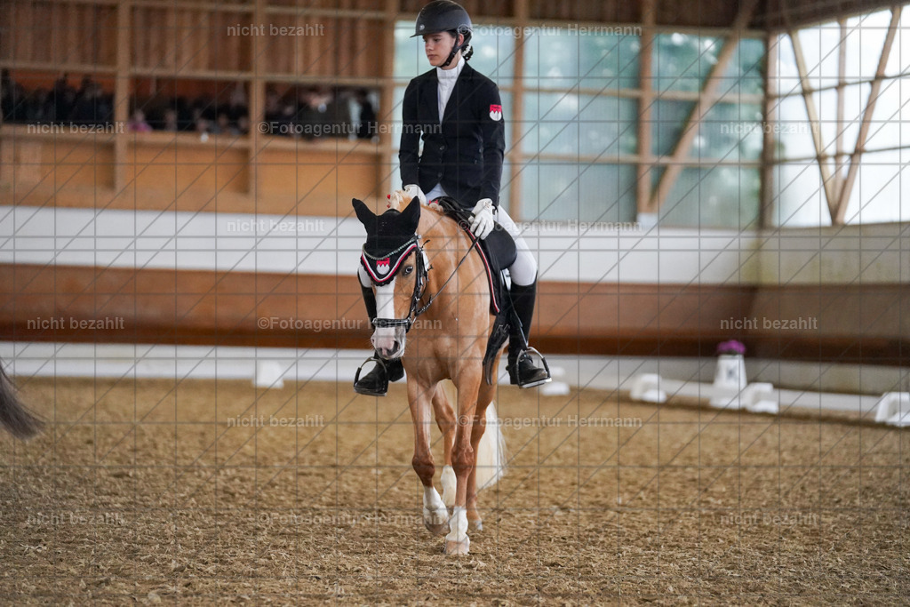 20240825-FAH09174 | Turnierbilder, Reitsportfotos, LAPO, Landesponyturnier, Turnierfotografen Bayern