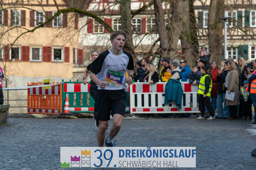 39. 3Koenigslauf 2025 | 20250106_3koenigslauf - Realisiert mit Pictrs.com