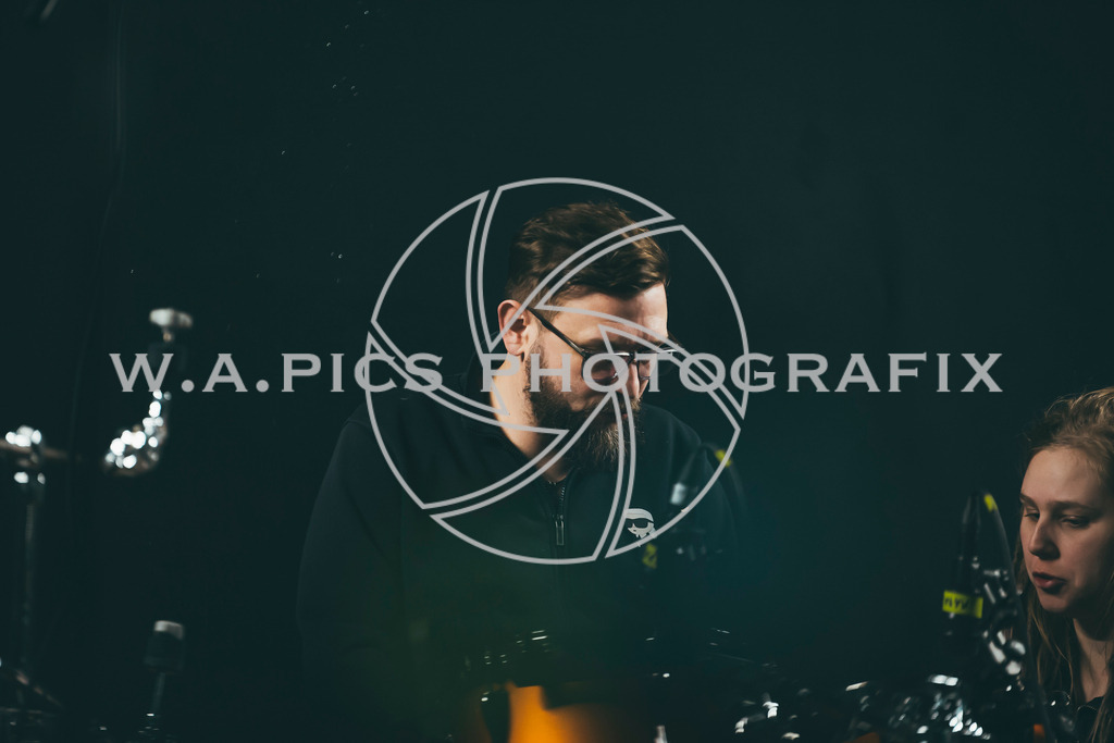 A-Willdoner_20260117_06 | Sport-,  Presse- und Eventbegleitung!
Contact me !
