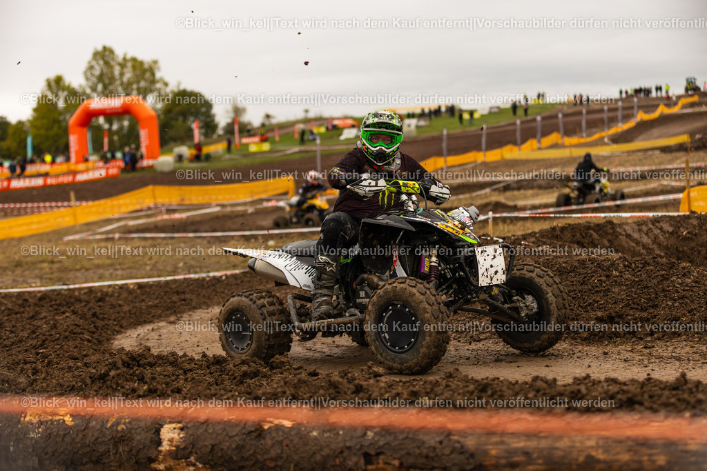 E68A2871 | blick_win_kel