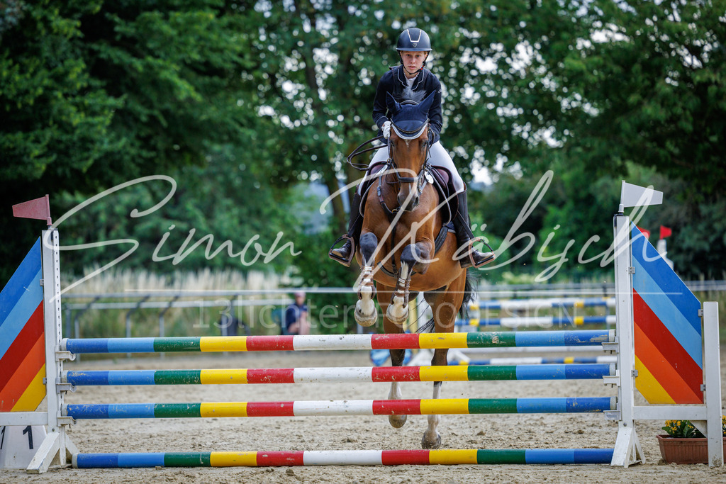 20260705-_3LI4559 | Tierfotografie Pferde, Hunde, Katzen, Haustiere.
Turnierfotografie Reitturniere, Reiten, Springreiten, Dressur in Hanau, dem Main-Kinzig-Kreis und dem Rhein-Main- Gebiet um Frankfurt