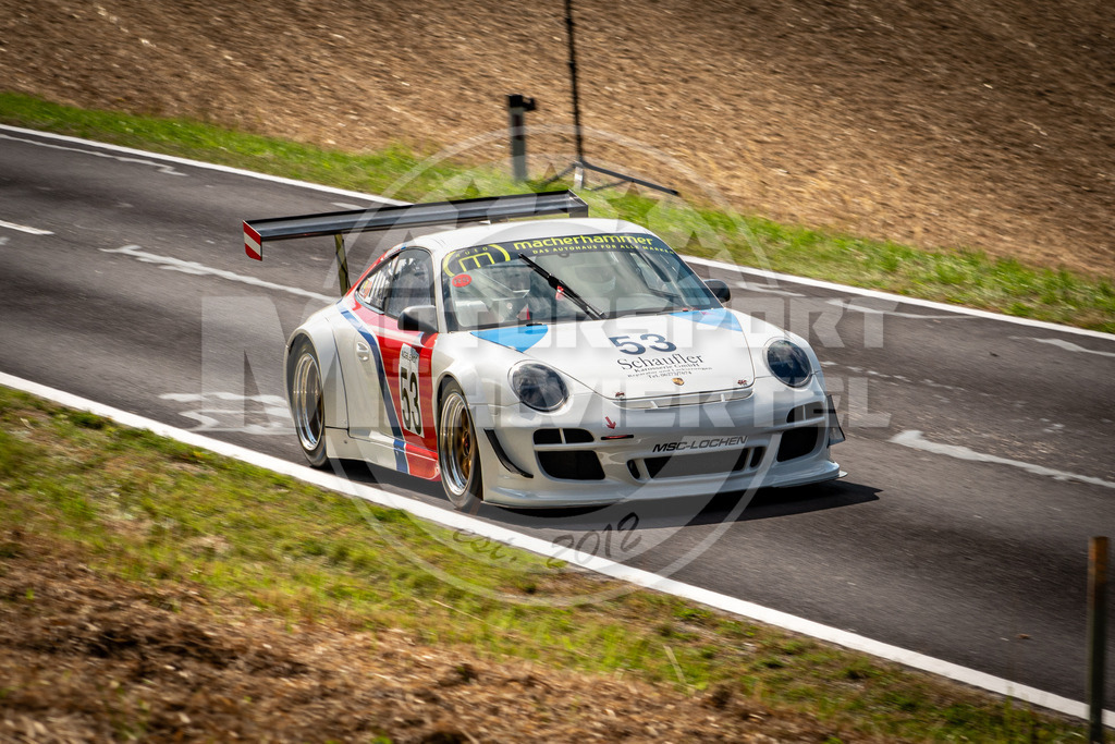 StAgathaLauf1 (194 von 242) | Motorsport Mühlviertel